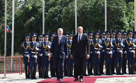 Şuşada Türkiyə Prezidenti Rəcəb Tayyib Ərdoğanın rəsmi qarşılanma mərasimi olub, Elm və Təhsil Nazirliyi, Elm ve Tehsil Nazirliyi, Azərbaycan Respublikası Elm və Təhsil Nazirliyi, Azerbaycan Respublikasi Elm ve Tehsil Nazirliyi, Elm və Ali Təhsil üzrə Dövlət Agentliyi, Elm və Ali Təhsil, AMEA, Azərbaycan Milli Elmlər Akademiyası, Elmler Akademiyasi, İnformasiya Texnologiyaları İnstitutu, İnformasiya Texnologiyaları, AMEA ITI, AMEA İTİ, İTİ, ITI, ikt.az, ict.az, ict, ikt, www.ict.az, www.ikt.az, Rasim Aliguliyev, Rasim Əliquliyev, RM Əliquliyev, Əliquliyev Rasim, Academician Rasim Aliguliyev