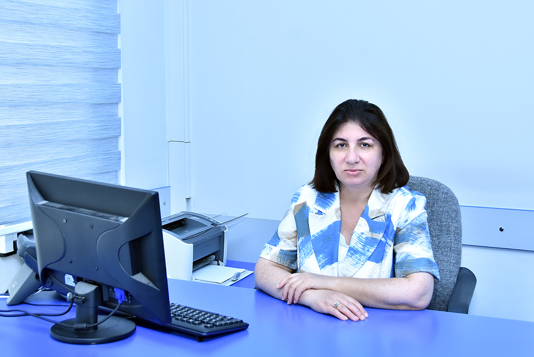 Tədris-İnnovasiya Mərkəzinin yarımillik fəaliyyəti ilə bağlı hesabat dinlənilib, Elm və Təhsil Nazirliyi, Elm ve Tehsil Nazirliyi, Azərbaycan Respublikası Elm və Təhsil Nazirliyi, Azerbaycan Respublikasi Elm ve Tehsil Nazirliyi, Elm və Ali Təhsil üzrə Dövlət Agentliyi, Elm və Ali Təhsil, AMEA, Azərbaycan Milli Elmlər Akademiyası, Elmler Akademiyasi, İnformasiya Texnologiyaları İnstitutu, İnformasiya Texnologiyaları, AMEA ITI, AMEA İTİ, İTİ, ITI, ikt.az, ict.az, ict, ikt, www.ict.az, www.ikt.az, Rasim Aliguliyev, Rasim Əliquliyev, RM Əliquliyev, Əliquliyev Rasim, Academician Rasim Aliguliyev