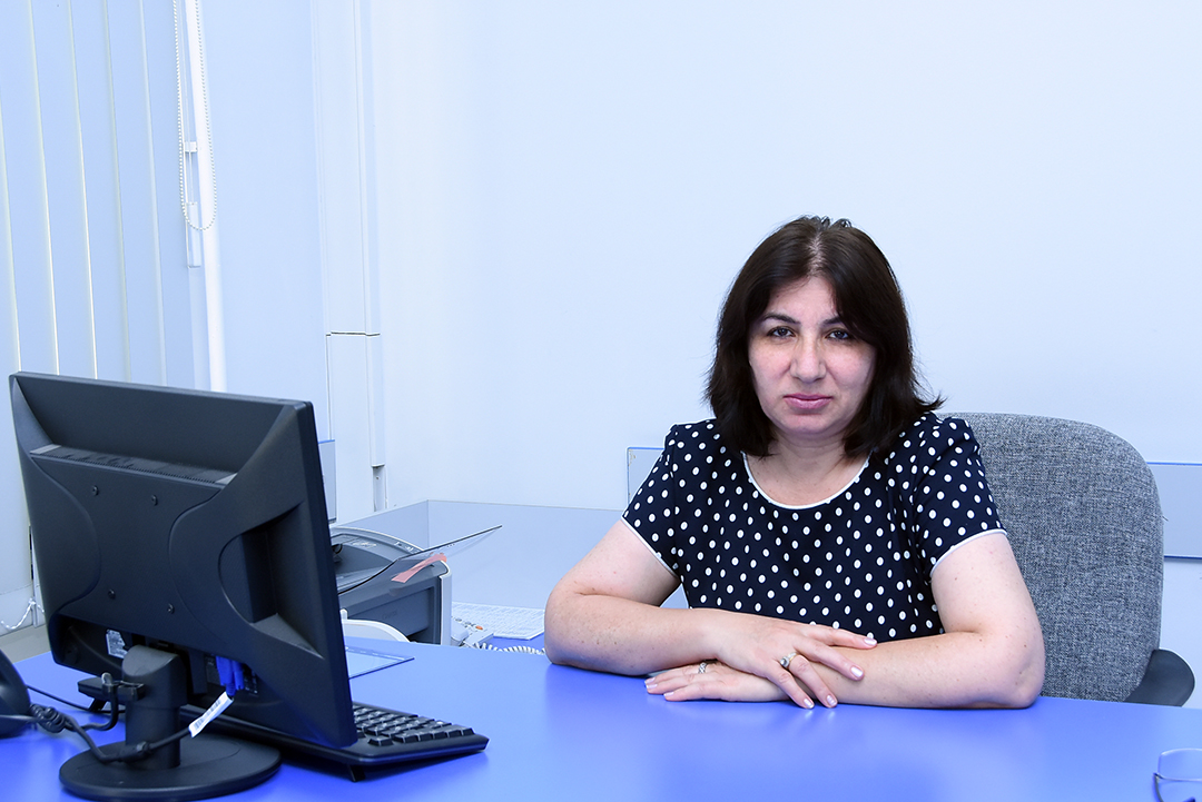 İnstitutda kibertəhlükəsizlik mədəniyyəti problemləri tədqiq olunur, Elm və Təhsil Nazirliyi, Elm ve Tehsil Nazirliyi, Azərbaycan Respublikası Elm və Təhsil Nazirliyi, Azerbaycan Respublikasi Elm ve Tehsil Nazirliyi, Elm və Ali Təhsil üzrə Dövlət Agentliyi, Elm və Ali Təhsil, AMEA, Azərbaycan Milli Elmlər Akademiyası, Elmler Akademiyasi, İnformasiya Texnologiyaları İnstitutu, İnformasiya Texnologiyaları, AMEA ITI, AMEA İTİ, İTİ, ITI, ikt.az, ict.az, ict, ikt, www.ict.az, www.ikt.az, Rasim Aliguliyev, Rasim Əliquliyev, RM Əliquliyev, Əliquliyev Rasim, Academician Rasim Aliguliyev