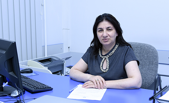 Tədris-İnnovasiya Mərkəzinin 2021-ci il üzrə fəaliyyəti müzakirə olundu, Elm və Təhsil Nazirliyi, Elm ve Tehsil Nazirliyi, Azərbaycan Respublikası Elm və Təhsil Nazirliyi, Azerbaycan Respublikasi Elm ve Tehsil Nazirliyi, Elm və Ali Təhsil üzrə Dövlət Agentliyi, Elm və Ali Təhsil, AMEA, Azərbaycan Milli Elmlər Akademiyası, Elmler Akademiyasi, İnformasiya Texnologiyaları İnstitutu, İnformasiya Texnologiyaları, AMEA ITI, AMEA İTİ, İTİ, ITI, ikt.az, ict.az, ict, ikt, www.ict.az, www.ikt.az, Rasim Aliguliyev, Rasim Əliquliyev, RM Əliquliyev, Əliquliyev Rasim, Academician Rasim Aliguliyev