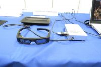 Təsviri gözün torlu qişasına proyeksiya edən eynək ixtira olunub, Elm və Təhsil Nazirliyi, Elm ve Tehsil Nazirliyi, Azərbaycan Respublikası Elm və Təhsil Nazirliyi, Azerbaycan Respublikasi Elm ve Tehsil Nazirliyi, Elm və Ali Təhsil üzrə Dövlət Agentliyi, Elm və Ali Təhsil, AMEA, Azərbaycan Milli Elmlər Akademiyası, Elmler Akademiyasi, İnformasiya Texnologiyaları İnstitutu, İnformasiya Texnologiyaları, AMEA ITI, AMEA İTİ, İTİ, ITI, ikt.az, ict.az, ict, ikt, www.ict.az, www.ikt.az, Rasim Aliguliyev, Rasim Əliquliyev, RM Əliquliyev, Əliquliyev Rasim, Academician Rasim Aliguliyev