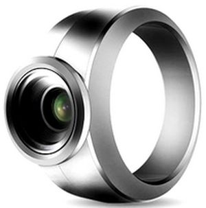 Üzük formasında proyektor təqdim edilib, Elm və Təhsil Nazirliyi, Elm ve Tehsil Nazirliyi, Azərbaycan Respublikası Elm və Təhsil Nazirliyi, Azerbaycan Respublikasi Elm ve Tehsil Nazirliyi, Elm və Ali Təhsil üzrə Dövlət Agentliyi, Elm və Ali Təhsil, AMEA, Azərbaycan Milli Elmlər Akademiyası, Elmler Akademiyasi, İnformasiya Texnologiyaları İnstitutu, İnformasiya Texnologiyaları, AMEA ITI, AMEA İTİ, İTİ, ITI, ikt.az, ict.az, ict, ikt, www.ict.az, www.ikt.az, Rasim Aliguliyev, Rasim Əliquliyev, RM Əliquliyev, Əliquliyev Rasim, Academician Rasim Aliguliyev