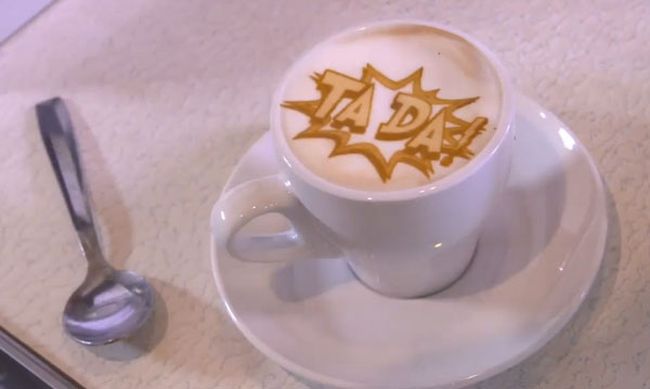 RIPPLES – kofe köpüyündə təsvirləri çap edən printer, Elm və Təhsil Nazirliyi, Elm ve Tehsil Nazirliyi, Azərbaycan Respublikası Elm və Təhsil Nazirliyi, Azerbaycan Respublikasi Elm ve Tehsil Nazirliyi, Elm və Ali Təhsil üzrə Dövlət Agentliyi, Elm və Ali Təhsil, AMEA, Azərbaycan Milli Elmlər Akademiyası, Elmler Akademiyasi, İnformasiya Texnologiyaları İnstitutu, İnformasiya Texnologiyaları, AMEA ITI, AMEA İTİ, İTİ, ITI, ikt.az, ict.az, ict, ikt, www.ict.az, www.ikt.az, Rasim Aliguliyev, Rasim Əliquliyev, RM Əliquliyev, Əliquliyev Rasim, Academician Rasim Aliguliyev