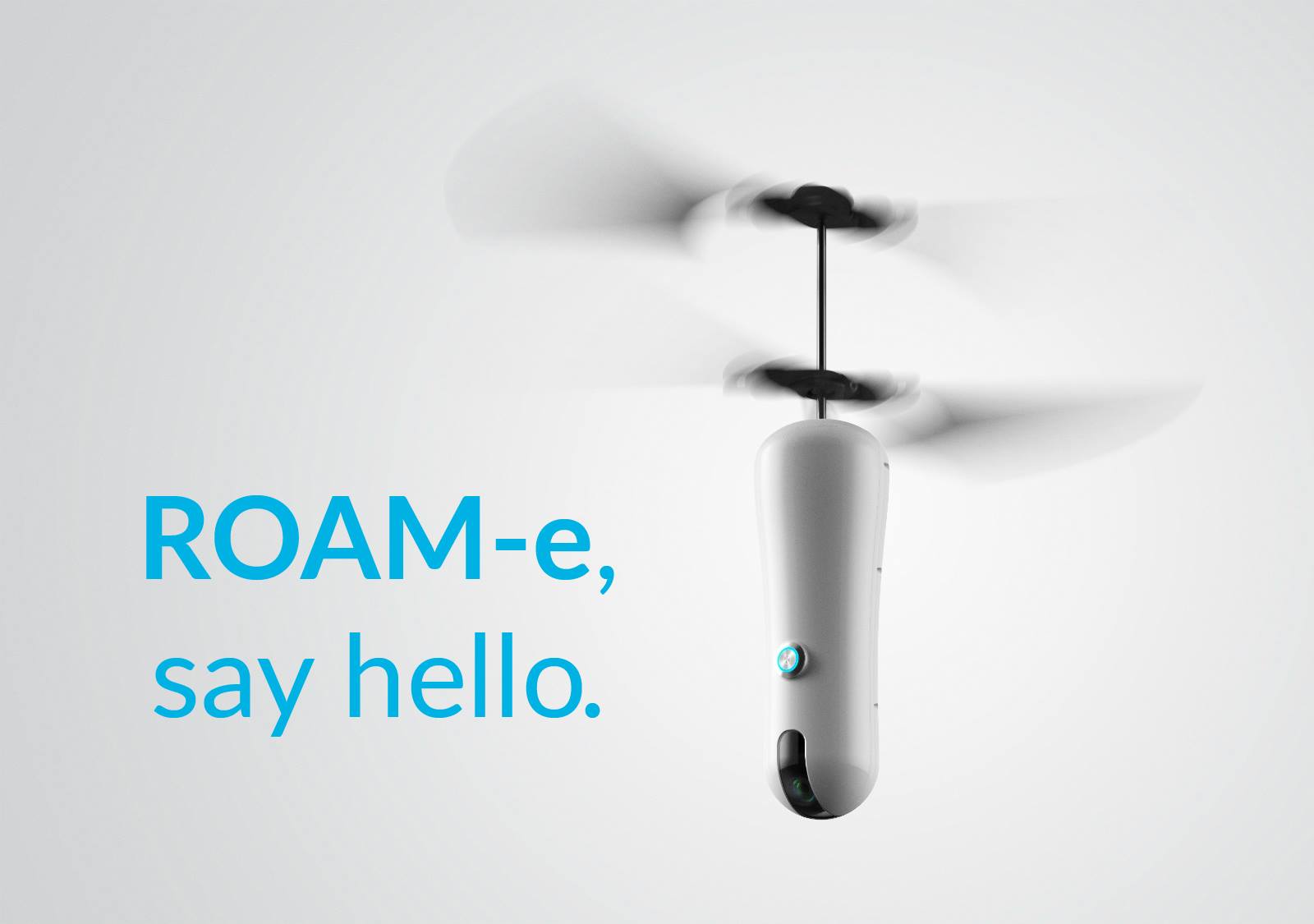 Yeni selfi-dron, Elm və Təhsil Nazirliyi, Elm ve Tehsil Nazirliyi, Azərbaycan Respublikası Elm və Təhsil Nazirliyi, Azerbaycan Respublikasi Elm ve Tehsil Nazirliyi, Elm və Ali Təhsil üzrə Dövlət Agentliyi, Elm və Ali Təhsil, AMEA, Azərbaycan Milli Elmlər Akademiyası, Elmler Akademiyasi, İnformasiya Texnologiyaları İnstitutu, İnformasiya Texnologiyaları, AMEA ITI, AMEA İTİ, İTİ, ITI, ikt.az, ict.az, ict, ikt, www.ict.az, www.ikt.az, Rasim Aliguliyev, Rasim Əliquliyev, RM Əliquliyev, Əliquliyev Rasim, Academician Rasim Aliguliyev