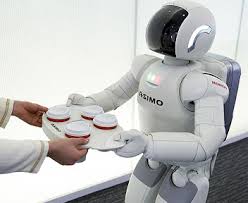Əşyaları toxunaraq tanıyan robot hazırlanıb, Elm və Təhsil Nazirliyi, Elm ve Tehsil Nazirliyi, Azərbaycan Respublikası Elm və Təhsil Nazirliyi, Azerbaycan Respublikasi Elm ve Tehsil Nazirliyi, Elm və Ali Təhsil üzrə Dövlət Agentliyi, Elm və Ali Təhsil, AMEA, Azərbaycan Milli Elmlər Akademiyası, Elmler Akademiyasi, İnformasiya Texnologiyaları İnstitutu, İnformasiya Texnologiyaları, AMEA ITI, AMEA İTİ, İTİ, ITI, ikt.az, ict.az, ict, ikt, www.ict.az, www.ikt.az, Rasim Aliguliyev, Rasim Əliquliyev, RM Əliquliyev, Əliquliyev Rasim, Academician Rasim Aliguliyev