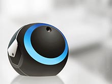 Tənha təqaüdçülərin həmsöhbəti robotlar olacaq, Elm və Təhsil Nazirliyi, Elm ve Tehsil Nazirliyi, Azərbaycan Respublikası Elm və Təhsil Nazirliyi, Azerbaycan Respublikasi Elm ve Tehsil Nazirliyi, Elm və Ali Təhsil üzrə Dövlət Agentliyi, Elm və Ali Təhsil, AMEA, Azərbaycan Milli Elmlər Akademiyası, Elmler Akademiyasi, İnformasiya Texnologiyaları İnstitutu, İnformasiya Texnologiyaları, AMEA ITI, AMEA İTİ, İTİ, ITI, ikt.az, ict.az, ict, ikt, www.ict.az, www.ikt.az, Rasim Aliguliyev, Rasim Əliquliyev, RM Əliquliyev, Əliquliyev Rasim, Academician Rasim Aliguliyev