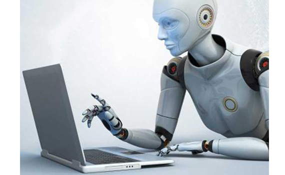 Robot-jurnalist 1 saniyəyə məqalə yazır, Elm və Təhsil Nazirliyi, Elm ve Tehsil Nazirliyi, Azərbaycan Respublikası Elm və Təhsil Nazirliyi, Azerbaycan Respublikasi Elm ve Tehsil Nazirliyi, Elm və Ali Təhsil üzrə Dövlət Agentliyi, Elm və Ali Təhsil, AMEA, Azərbaycan Milli Elmlər Akademiyası, Elmler Akademiyasi, İnformasiya Texnologiyaları İnstitutu, İnformasiya Texnologiyaları, AMEA ITI, AMEA İTİ, İTİ, ITI, ikt.az, ict.az, ict, ikt, www.ict.az, www.ikt.az, Rasim Aliguliyev, Rasim Əliquliyev, RM Əliquliyev, Əliquliyev Rasim, Academician Rasim Aliguliyev