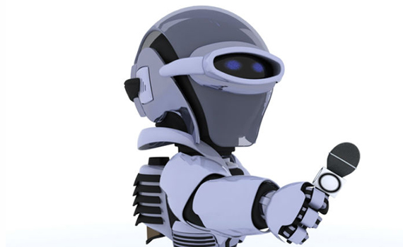 Universal robot-jurnalist sınaqdan keçirilir, Elm və Təhsil Nazirliyi, Elm ve Tehsil Nazirliyi, Azərbaycan Respublikası Elm və Təhsil Nazirliyi, Azerbaycan Respublikasi Elm ve Tehsil Nazirliyi, Elm və Ali Təhsil üzrə Dövlət Agentliyi, Elm və Ali Təhsil, AMEA, Azərbaycan Milli Elmlər Akademiyası, Elmler Akademiyasi, İnformasiya Texnologiyaları İnstitutu, İnformasiya Texnologiyaları, AMEA ITI, AMEA İTİ, İTİ, ITI, ikt.az, ict.az, ict, ikt, www.ict.az, www.ikt.az, Rasim Aliguliyev, Rasim Əliquliyev, RM Əliquliyev, Əliquliyev Rasim, Academician Rasim Aliguliyev