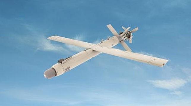 İsraildə robot-kamikadze nümayiş olunub, Elm və Təhsil Nazirliyi, Elm ve Tehsil Nazirliyi, Azərbaycan Respublikası Elm və Təhsil Nazirliyi, Azerbaycan Respublikasi Elm ve Tehsil Nazirliyi, Elm və Ali Təhsil üzrə Dövlət Agentliyi, Elm və Ali Təhsil, AMEA, Azərbaycan Milli Elmlər Akademiyası, Elmler Akademiyasi, İnformasiya Texnologiyaları İnstitutu, İnformasiya Texnologiyaları, AMEA ITI, AMEA İTİ, İTİ, ITI, ikt.az, ict.az, ict, ikt, www.ict.az, www.ikt.az, Rasim Aliguliyev, Rasim Əliquliyev, RM Əliquliyev, Əliquliyev Rasim, Academician Rasim Aliguliyev