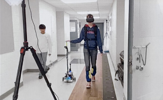 Robot əl ağacı əlil insanların rahat hərəkətinə kömək edəcək, Elm və Təhsil Nazirliyi, Elm ve Tehsil Nazirliyi, Azərbaycan Respublikası Elm və Təhsil Nazirliyi, Azerbaycan Respublikasi Elm ve Tehsil Nazirliyi, Elm və Ali Təhsil üzrə Dövlət Agentliyi, Elm və Ali Təhsil, AMEA, Azərbaycan Milli Elmlər Akademiyası, Elmler Akademiyasi, İnformasiya Texnologiyaları İnstitutu, İnformasiya Texnologiyaları, AMEA ITI, AMEA İTİ, İTİ, ITI, ikt.az, ict.az, ict, ikt, www.ict.az, www.ikt.az, Rasim Aliguliyev, Rasim Əliquliyev, RM Əliquliyev, Əliquliyev Rasim, Academician Rasim Aliguliyev