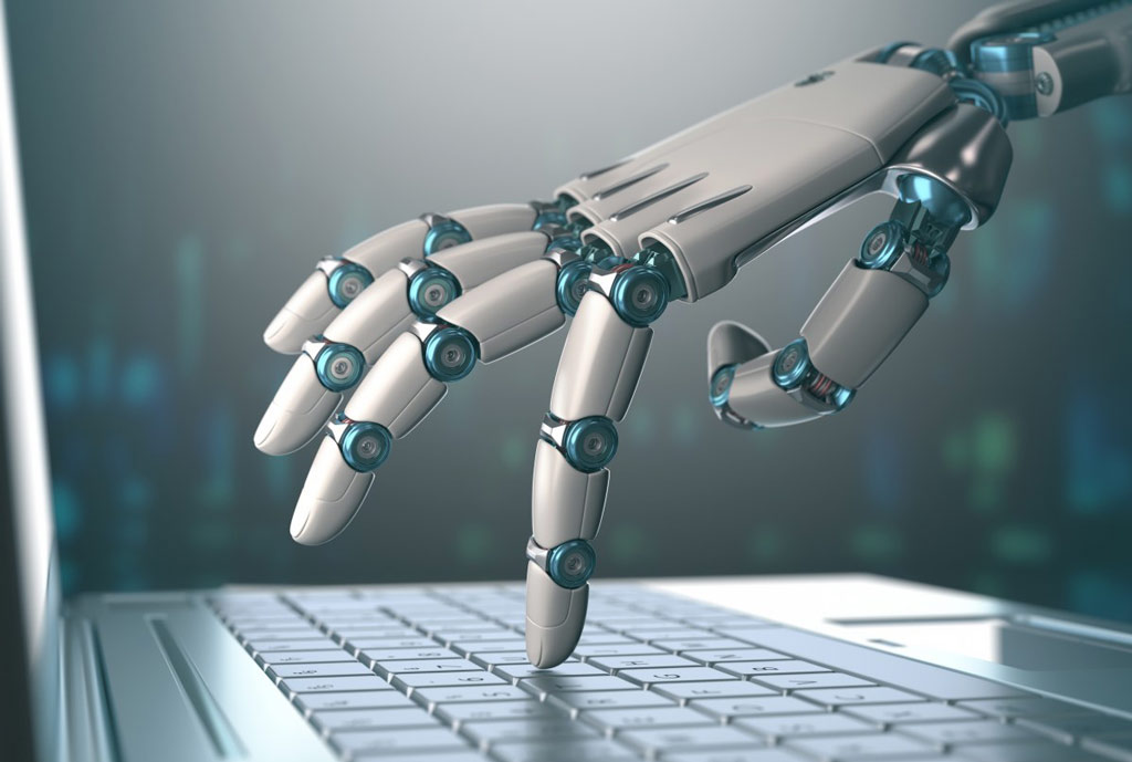 Robotların erası başlayır, Elm və Təhsil Nazirliyi, Elm ve Tehsil Nazirliyi, Azərbaycan Respublikası Elm və Təhsil Nazirliyi, Azerbaycan Respublikasi Elm ve Tehsil Nazirliyi, Elm və Ali Təhsil üzrə Dövlət Agentliyi, Elm və Ali Təhsil, AMEA, Azərbaycan Milli Elmlər Akademiyası, Elmler Akademiyasi, İnformasiya Texnologiyaları İnstitutu, İnformasiya Texnologiyaları, AMEA ITI, AMEA İTİ, İTİ, ITI, ikt.az, ict.az, ict, ikt, www.ict.az, www.ikt.az, Rasim Aliguliyev, Rasim Əliquliyev, RM Əliquliyev, Əliquliyev Rasim, Academician Rasim Aliguliyev