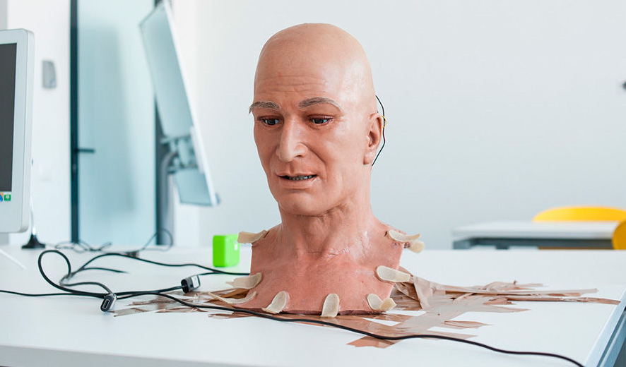 İnsanabənzər robot yaradılıb, Elm və Təhsil Nazirliyi, Elm ve Tehsil Nazirliyi, Azərbaycan Respublikası Elm və Təhsil Nazirliyi, Azerbaycan Respublikasi Elm ve Tehsil Nazirliyi, Elm və Ali Təhsil üzrə Dövlət Agentliyi, Elm və Ali Təhsil, AMEA, Azərbaycan Milli Elmlər Akademiyası, Elmler Akademiyasi, İnformasiya Texnologiyaları İnstitutu, İnformasiya Texnologiyaları, AMEA ITI, AMEA İTİ, İTİ, ITI, ikt.az, ict.az, ict, ikt, www.ict.az, www.ikt.az, Rasim Aliguliyev, Rasim Əliquliyev, RM Əliquliyev, Əliquliyev Rasim, Academician Rasim Aliguliyev