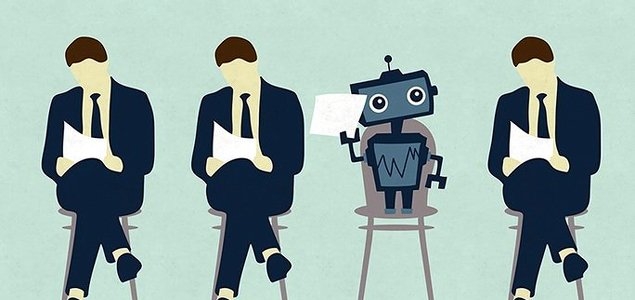 Süni intellekt 2020-ci ildə yeni iş yerləri yaradacaq, Elm və Təhsil Nazirliyi, Elm ve Tehsil Nazirliyi, Azərbaycan Respublikası Elm və Təhsil Nazirliyi, Azerbaycan Respublikasi Elm ve Tehsil Nazirliyi, Elm və Ali Təhsil üzrə Dövlət Agentliyi, Elm və Ali Təhsil, AMEA, Azərbaycan Milli Elmlər Akademiyası, Elmler Akademiyasi, İnformasiya Texnologiyaları İnstitutu, İnformasiya Texnologiyaları, AMEA ITI, AMEA İTİ, İTİ, ITI, ikt.az, ict.az, ict, ikt, www.ict.az, www.ikt.az, Rasim Aliguliyev, Rasim Əliquliyev, RM Əliquliyev, Əliquliyev Rasim, Academician Rasim Aliguliyev