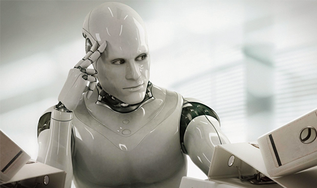 Robotlar dad və qoxunu hiss edəcəklər, Elm və Təhsil Nazirliyi, Elm ve Tehsil Nazirliyi, Azərbaycan Respublikası Elm və Təhsil Nazirliyi, Azerbaycan Respublikasi Elm ve Tehsil Nazirliyi, Elm və Ali Təhsil üzrə Dövlət Agentliyi, Elm və Ali Təhsil, AMEA, Azərbaycan Milli Elmlər Akademiyası, Elmler Akademiyasi, İnformasiya Texnologiyaları İnstitutu, İnformasiya Texnologiyaları, AMEA ITI, AMEA İTİ, İTİ, ITI, ikt.az, ict.az, ict, ikt, www.ict.az, www.ikt.az, Rasim Aliguliyev, Rasim Əliquliyev, RM Əliquliyev, Əliquliyev Rasim, Academician Rasim Aliguliyev