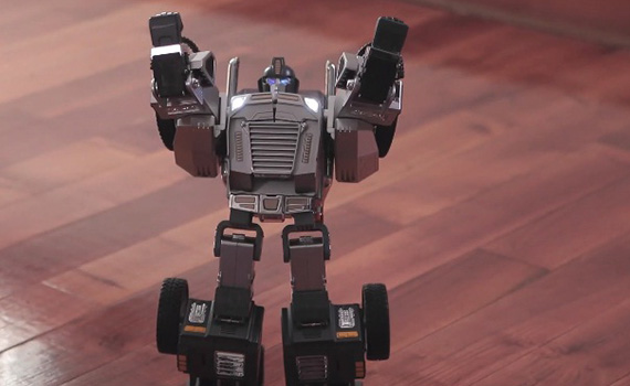 “Ağıllı” robot-transformer, Elm və Təhsil Nazirliyi, Elm ve Tehsil Nazirliyi, Azərbaycan Respublikası Elm və Təhsil Nazirliyi, Azerbaycan Respublikasi Elm ve Tehsil Nazirliyi, Elm və Ali Təhsil üzrə Dövlət Agentliyi, Elm və Ali Təhsil, AMEA, Azərbaycan Milli Elmlər Akademiyası, Elmler Akademiyasi, İnformasiya Texnologiyaları İnstitutu, İnformasiya Texnologiyaları, AMEA ITI, AMEA İTİ, İTİ, ITI, ikt.az, ict.az, ict, ikt, www.ict.az, www.ikt.az, Rasim Aliguliyev, Rasim Əliquliyev, RM Əliquliyev, Əliquliyev Rasim, Academician Rasim Aliguliyev
