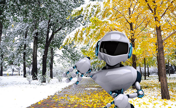 “Payızın süni intellekti” yoxsa “süni intellektin qış mərhələsi”?, Elm və Təhsil Nazirliyi, Elm ve Tehsil Nazirliyi, Azərbaycan Respublikası Elm və Təhsil Nazirliyi, Azerbaycan Respublikasi Elm ve Tehsil Nazirliyi, Elm və Ali Təhsil üzrə Dövlət Agentliyi, Elm və Ali Təhsil, AMEA, Azərbaycan Milli Elmlər Akademiyası, Elmler Akademiyasi, İnformasiya Texnologiyaları İnstitutu, İnformasiya Texnologiyaları, AMEA ITI, AMEA İTİ, İTİ, ITI, ikt.az, ict.az, ict, ikt, www.ict.az, www.ikt.az, Rasim Aliguliyev, Rasim Əliquliyev, RM Əliquliyev, Əliquliyev Rasim, Academician Rasim Aliguliyev