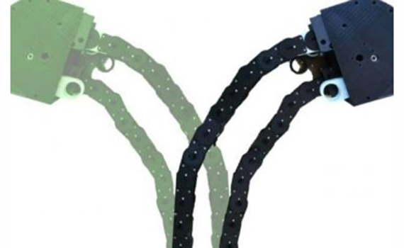 Bitki kimi “böyüyən” robot hazırlanıb, Elm və Təhsil Nazirliyi, Elm ve Tehsil Nazirliyi, Azərbaycan Respublikası Elm və Təhsil Nazirliyi, Azerbaycan Respublikasi Elm ve Tehsil Nazirliyi, Elm və Ali Təhsil üzrə Dövlət Agentliyi, Elm və Ali Təhsil, AMEA, Azərbaycan Milli Elmlər Akademiyası, Elmler Akademiyasi, İnformasiya Texnologiyaları İnstitutu, İnformasiya Texnologiyaları, AMEA ITI, AMEA İTİ, İTİ, ITI, ikt.az, ict.az, ict, ikt, www.ict.az, www.ikt.az, Rasim Aliguliyev, Rasim Əliquliyev, RM Əliquliyev, Əliquliyev Rasim, Academician Rasim Aliguliyev