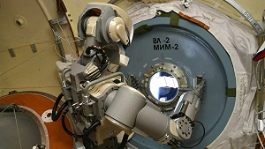 Robotun gələcək “uşaqlar”ı təqdim edilib, Elm və Təhsil Nazirliyi, Elm ve Tehsil Nazirliyi, Azərbaycan Respublikası Elm və Təhsil Nazirliyi, Azerbaycan Respublikasi Elm ve Tehsil Nazirliyi, Elm və Ali Təhsil üzrə Dövlət Agentliyi, Elm və Ali Təhsil, AMEA, Azərbaycan Milli Elmlər Akademiyası, Elmler Akademiyasi, İnformasiya Texnologiyaları İnstitutu, İnformasiya Texnologiyaları, AMEA ITI, AMEA İTİ, İTİ, ITI, ikt.az, ict.az, ict, ikt, www.ict.az, www.ikt.az, Rasim Aliguliyev, Rasim Əliquliyev, RM Əliquliyev, Əliquliyev Rasim, Academician Rasim Aliguliyev