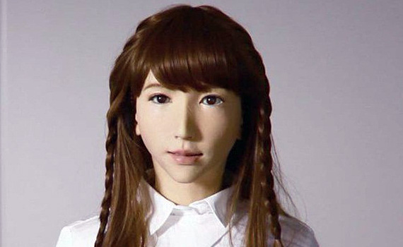 Robot Erika fotomodel olacaq, Elm və Təhsil Nazirliyi, Elm ve Tehsil Nazirliyi, Azərbaycan Respublikası Elm və Təhsil Nazirliyi, Azerbaycan Respublikasi Elm ve Tehsil Nazirliyi, Elm və Ali Təhsil üzrə Dövlət Agentliyi, Elm və Ali Təhsil, AMEA, Azərbaycan Milli Elmlər Akademiyası, Elmler Akademiyasi, İnformasiya Texnologiyaları İnstitutu, İnformasiya Texnologiyaları, AMEA ITI, AMEA İTİ, İTİ, ITI, ikt.az, ict.az, ict, ikt, www.ict.az, www.ikt.az, Rasim Aliguliyev, Rasim Əliquliyev, RM Əliquliyev, Əliquliyev Rasim, Academician Rasim Aliguliyev