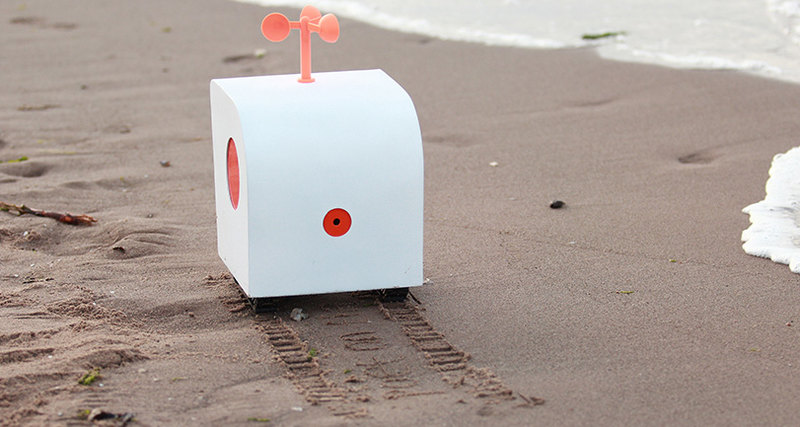Robot-şair qum üzərində şeir yazır, Elm və Təhsil Nazirliyi, Elm ve Tehsil Nazirliyi, Azərbaycan Respublikası Elm və Təhsil Nazirliyi, Azerbaycan Respublikasi Elm ve Tehsil Nazirliyi, Elm və Ali Təhsil üzrə Dövlət Agentliyi, Elm və Ali Təhsil, AMEA, Azərbaycan Milli Elmlər Akademiyası, Elmler Akademiyasi, İnformasiya Texnologiyaları İnstitutu, İnformasiya Texnologiyaları, AMEA ITI, AMEA İTİ, İTİ, ITI, ikt.az, ict.az, ict, ikt, www.ict.az, www.ikt.az, Rasim Aliguliyev, Rasim Əliquliyev, RM Əliquliyev, Əliquliyev Rasim, Academician Rasim Aliguliyev