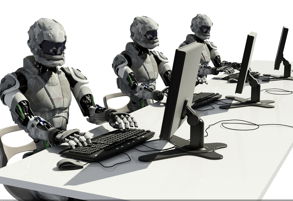 “Google” robot-jurnalistlərə vəsait ayırır, Elm və Təhsil Nazirliyi, Elm ve Tehsil Nazirliyi, Azərbaycan Respublikası Elm və Təhsil Nazirliyi, Azerbaycan Respublikasi Elm ve Tehsil Nazirliyi, Elm və Ali Təhsil üzrə Dövlət Agentliyi, Elm və Ali Təhsil, AMEA, Azərbaycan Milli Elmlər Akademiyası, Elmler Akademiyasi, İnformasiya Texnologiyaları İnstitutu, İnformasiya Texnologiyaları, AMEA ITI, AMEA İTİ, İTİ, ITI, ikt.az, ict.az, ict, ikt, www.ict.az, www.ikt.az, Rasim Aliguliyev, Rasim Əliquliyev, RM Əliquliyev, Əliquliyev Rasim, Academician Rasim Aliguliyev
