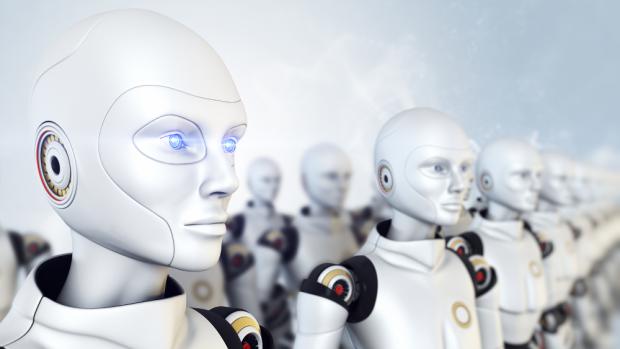 Robotlar yeni iş yerləri “açacaq”, Elm və Təhsil Nazirliyi, Elm ve Tehsil Nazirliyi, Azərbaycan Respublikası Elm və Təhsil Nazirliyi, Azerbaycan Respublikasi Elm ve Tehsil Nazirliyi, Elm və Ali Təhsil üzrə Dövlət Agentliyi, Elm və Ali Təhsil, AMEA, Azərbaycan Milli Elmlər Akademiyası, Elmler Akademiyasi, İnformasiya Texnologiyaları İnstitutu, İnformasiya Texnologiyaları, AMEA ITI, AMEA İTİ, İTİ, ITI, ikt.az, ict.az, ict, ikt, www.ict.az, www.ikt.az, Rasim Aliguliyev, Rasim Əliquliyev, RM Əliquliyev, Əliquliyev Rasim, Academician Rasim Aliguliyev