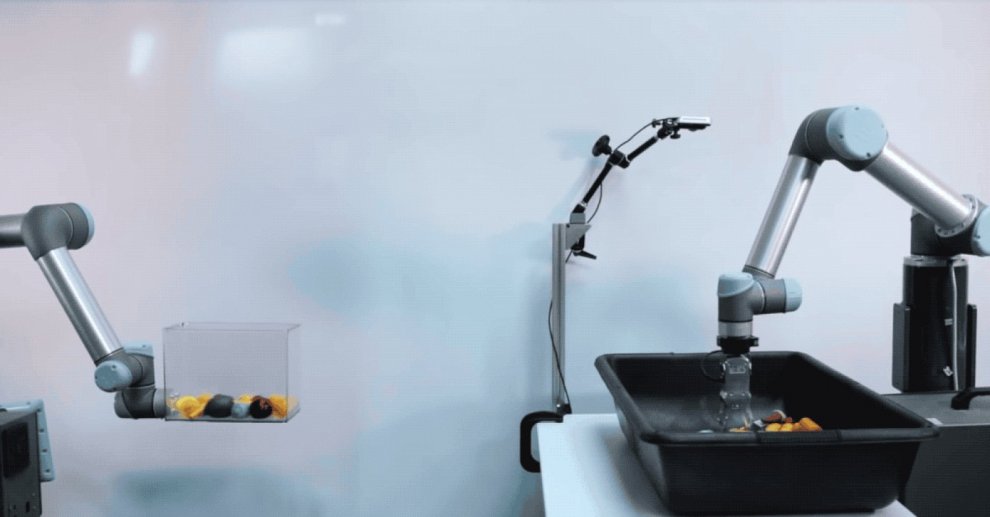 “Google”un yeni laboratoriyası maşın təlimini inkişaf etdirir, Elm və Təhsil Nazirliyi, Elm ve Tehsil Nazirliyi, Azərbaycan Respublikası Elm və Təhsil Nazirliyi, Azerbaycan Respublikasi Elm ve Tehsil Nazirliyi, Elm və Ali Təhsil üzrə Dövlət Agentliyi, Elm və Ali Təhsil, AMEA, Azərbaycan Milli Elmlər Akademiyası, Elmler Akademiyasi, İnformasiya Texnologiyaları İnstitutu, İnformasiya Texnologiyaları, AMEA ITI, AMEA İTİ, İTİ, ITI, ikt.az, ict.az, ict, ikt, www.ict.az, www.ikt.az, Rasim Aliguliyev, Rasim Əliquliyev, RM Əliquliyev, Əliquliyev Rasim, Academician Rasim Aliguliyev