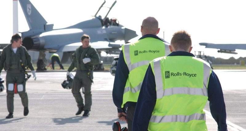 Təyyarə mühərriklərində təhlükəli predmetlərin axtarışı üçün mobil proqram yaradılıb, Elm və Təhsil Nazirliyi, Elm ve Tehsil Nazirliyi, Azərbaycan Respublikası Elm və Təhsil Nazirliyi, Azerbaycan Respublikasi Elm ve Tehsil Nazirliyi, Elm və Ali Təhsil üzrə Dövlət Agentliyi, Elm və Ali Təhsil, AMEA, Azərbaycan Milli Elmlər Akademiyası, Elmler Akademiyasi, İnformasiya Texnologiyaları İnstitutu, İnformasiya Texnologiyaları, AMEA ITI, AMEA İTİ, İTİ, ITI, ikt.az, ict.az, ict, ikt, www.ict.az, www.ikt.az, Rasim Aliguliyev, Rasim Əliquliyev, RM Əliquliyev, Əliquliyev Rasim, Academician Rasim Aliguliyev