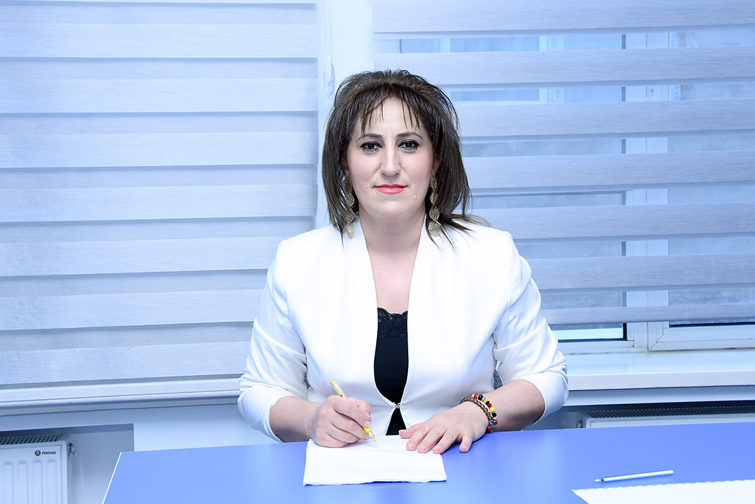 Azərbaycanın sosial-iqtisadi inkişafına elm, təhsil, innovasiya və İKT-nin təsiri aspektləri araşdırılıb, Elm və Təhsil Nazirliyi, Elm ve Tehsil Nazirliyi, Azərbaycan Respublikası Elm və Təhsil Nazirliyi, Azerbaycan Respublikasi Elm ve Tehsil Nazirliyi, Elm və Ali Təhsil üzrə Dövlət Agentliyi, Elm və Ali Təhsil, AMEA, Azərbaycan Milli Elmlər Akademiyası, Elmler Akademiyasi, İnformasiya Texnologiyaları İnstitutu, İnformasiya Texnologiyaları, AMEA ITI, AMEA İTİ, İTİ, ITI, ikt.az, ict.az, ict, ikt, www.ict.az, www.ikt.az, Rasim Aliguliyev, Rasim Əliquliyev, RM Əliquliyev, Əliquliyev Rasim, Academician Rasim Aliguliyev