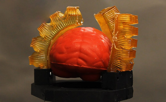 Robotlar da fiziki əməkdən sonra “tərləyirlər”, Elm və Təhsil Nazirliyi, Elm ve Tehsil Nazirliyi, Azərbaycan Respublikası Elm və Təhsil Nazirliyi, Azerbaycan Respublikasi Elm ve Tehsil Nazirliyi, Elm və Ali Təhsil üzrə Dövlət Agentliyi, Elm və Ali Təhsil, AMEA, Azərbaycan Milli Elmlər Akademiyası, Elmler Akademiyasi, İnformasiya Texnologiyaları İnstitutu, İnformasiya Texnologiyaları, AMEA ITI, AMEA İTİ, İTİ, ITI, ikt.az, ict.az, ict, ikt, www.ict.az, www.ikt.az, Rasim Aliguliyev, Rasim Əliquliyev, RM Əliquliyev, Əliquliyev Rasim, Academician Rasim Aliguliyev