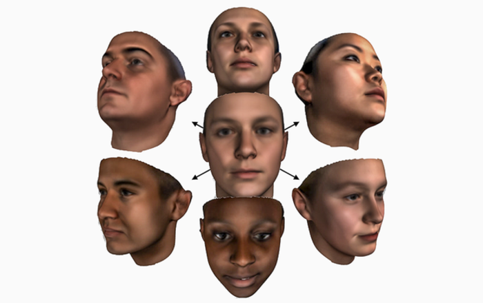 İnsan sifətinin mükəmməl rəqəmsal modeli yaradılıb, Elm və Təhsil Nazirliyi, Elm ve Tehsil Nazirliyi, Azərbaycan Respublikası Elm və Təhsil Nazirliyi, Azerbaycan Respublikasi Elm ve Tehsil Nazirliyi, Elm və Ali Təhsil üzrə Dövlət Agentliyi, Elm və Ali Təhsil, AMEA, Azərbaycan Milli Elmlər Akademiyası, Elmler Akademiyasi, İnformasiya Texnologiyaları İnstitutu, İnformasiya Texnologiyaları, AMEA ITI, AMEA İTİ, İTİ, ITI, ikt.az, ict.az, ict, ikt, www.ict.az, www.ikt.az, Rasim Aliguliyev, Rasim Əliquliyev, RM Əliquliyev, Əliquliyev Rasim, Academician Rasim Aliguliyev