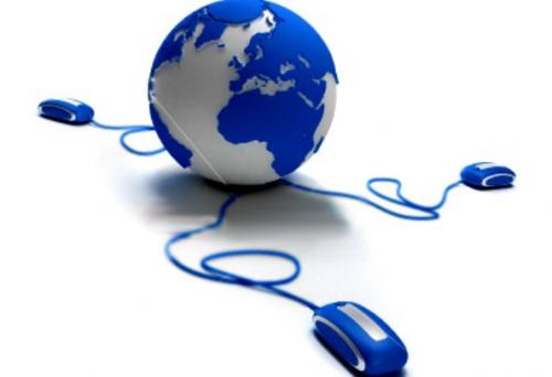 26 Noyabr - Ümumdünya İnformasiya günüdür, Elm və Təhsil Nazirliyi, Elm ve Tehsil Nazirliyi, Azərbaycan Respublikası Elm və Təhsil Nazirliyi, Azerbaycan Respublikasi Elm ve Tehsil Nazirliyi, Elm və Ali Təhsil üzrə Dövlət Agentliyi, Elm və Ali Təhsil, AMEA, Azərbaycan Milli Elmlər Akademiyası, Elmler Akademiyasi, İnformasiya Texnologiyaları İnstitutu, İnformasiya Texnologiyaları, AMEA ITI, AMEA İTİ, İTİ, ITI, ikt.az, ict.az, ict, ikt, www.ict.az, www.ikt.az, Rasim Aliguliyev, Rasim Əliquliyev, RM Əliquliyev, Əliquliyev Rasim, Academician Rasim Aliguliyev