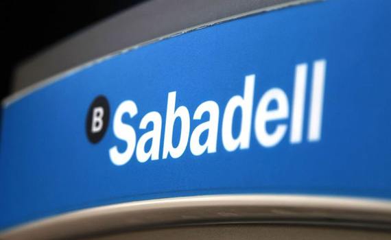 Bank ödənişləri dərialtı çiplər vasitəsilə həyata keçiriləcək, Elm və Təhsil Nazirliyi, Elm ve Tehsil Nazirliyi, Azərbaycan Respublikası Elm və Təhsil Nazirliyi, Azerbaycan Respublikasi Elm ve Tehsil Nazirliyi, Elm və Ali Təhsil üzrə Dövlət Agentliyi, Elm və Ali Təhsil, AMEA, Azərbaycan Milli Elmlər Akademiyası, Elmler Akademiyasi, İnformasiya Texnologiyaları İnstitutu, İnformasiya Texnologiyaları, AMEA ITI, AMEA İTİ, İTİ, ITI, ikt.az, ict.az, ict, ikt, www.ict.az, www.ikt.az, Rasim Aliguliyev, Rasim Əliquliyev, RM Əliquliyev, Əliquliyev Rasim, Academician Rasim Aliguliyev