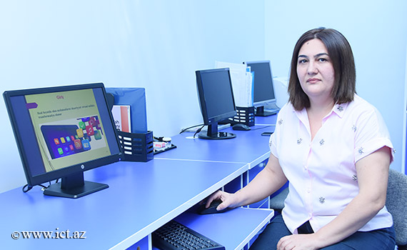 Big Data dövründə İnternetdə uşaqların təhlükəsizliyi məsələləri “НСКФ-2021”də müzakirə olunub, Elm və Təhsil Nazirliyi, Elm ve Tehsil Nazirliyi, Azərbaycan Respublikası Elm və Təhsil Nazirliyi, Azerbaycan Respublikasi Elm ve Tehsil Nazirliyi, Elm və Ali Təhsil üzrə Dövlət Agentliyi, Elm və Ali Təhsil, AMEA, Azərbaycan Milli Elmlər Akademiyası, Elmler Akademiyasi, İnformasiya Texnologiyaları İnstitutu, İnformasiya Texnologiyaları, AMEA ITI, AMEA İTİ, İTİ, ITI, ikt.az, ict.az, ict, ikt, www.ict.az, www.ikt.az, Rasim Aliguliyev, Rasim Əliquliyev, RM Əliquliyev, Əliquliyev Rasim, Academician Rasim Aliguliyev