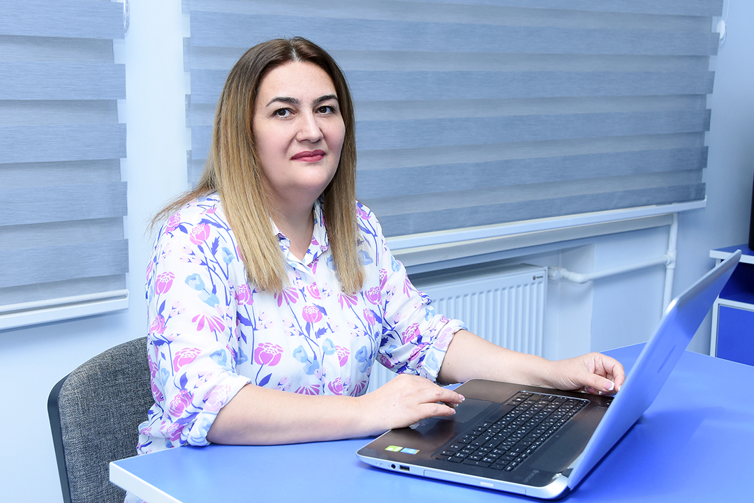 Uşaqların internet mühitində informasiya təhlükəsizliyinin təmin olunması ilə bağlı dissertasiya işi müzakirə olunub, Elm və Təhsil Nazirliyi, Elm ve Tehsil Nazirliyi, Azərbaycan Respublikası Elm və Təhsil Nazirliyi, Azerbaycan Respublikasi Elm ve Tehsil Nazirliyi, Elm və Ali Təhsil üzrə Dövlət Agentliyi, Elm və Ali Təhsil, AMEA, Azərbaycan Milli Elmlər Akademiyası, Elmler Akademiyasi, İnformasiya Texnologiyaları İnstitutu, İnformasiya Texnologiyaları, AMEA ITI, AMEA İTİ, İTİ, ITI, ikt.az, ict.az, ict, ikt, www.ict.az, www.ikt.az, Rasim Aliguliyev, Rasim Əliquliyev, RM Əliquliyev, Əliquliyev Rasim, Academician Rasim Aliguliyev