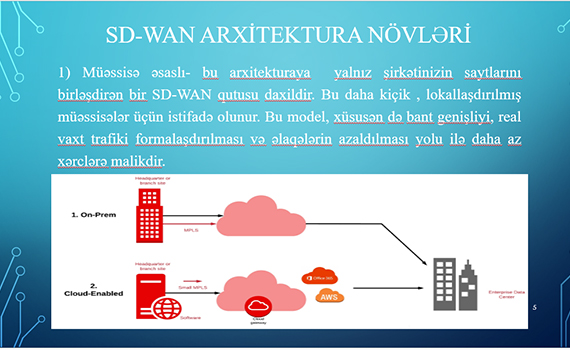 Proqramla müəyyən edilmiş geniş sahə şəbəkəsinin problemləri və üstünlükləri araşdırılır, Elm və Təhsil Nazirliyi, Elm ve Tehsil Nazirliyi, Azərbaycan Respublikası Elm və Təhsil Nazirliyi, Azerbaycan Respublikasi Elm ve Tehsil Nazirliyi, Elm və Ali Təhsil üzrə Dövlət Agentliyi, Elm və Ali Təhsil, AMEA, Azərbaycan Milli Elmlər Akademiyası, Elmler Akademiyasi, İnformasiya Texnologiyaları İnstitutu, İnformasiya Texnologiyaları, AMEA ITI, AMEA İTİ, İTİ, ITI, ikt.az, ict.az, ict, ikt, www.ict.az, www.ikt.az, Rasim Aliguliyev, Rasim Əliquliyev, RM Əliquliyev, Əliquliyev Rasim, Academician Rasim Aliguliyev