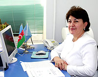 Qeyri-səlis çoxluqlar üçün bir sinif hamar mənsubiyyət funksiyalarının tədqiqi və tanıma sistemlərində tətbiqi mövzusunda dissertasiya işi müdafiə olunmuşdur, Elm və Təhsil Nazirliyi, Elm ve Tehsil Nazirliyi, Azərbaycan Respublikası Elm və Təhsil Nazirliyi, Azerbaycan Respublikasi Elm ve Tehsil Nazirliyi, Elm və Ali Təhsil üzrə Dövlət Agentliyi, Elm və Ali Təhsil, AMEA, Azərbaycan Milli Elmlər Akademiyası, Elmler Akademiyasi, İnformasiya Texnologiyaları İnstitutu, İnformasiya Texnologiyaları, AMEA ITI, AMEA İTİ, İTİ, ITI, ikt.az, ict.az, ict, ikt, www.ict.az, www.ikt.az, Rasim Aliguliyev, Rasim Əliquliyev, RM Əliquliyev, Əliquliyev Rasim, Academician Rasim Aliguliyev