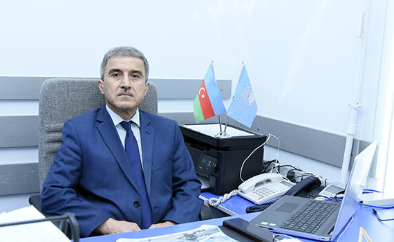 Kiber-fiziki sistemlərin texniki vəziyyətinin monitorinqi və intellektual analizi problemləri araşdırılır, Elm və Təhsil Nazirliyi, Elm ve Tehsil Nazirliyi, Azərbaycan Respublikası Elm və Təhsil Nazirliyi, Azerbaycan Respublikasi Elm ve Tehsil Nazirliyi, Elm və Ali Təhsil üzrə Dövlət Agentliyi, Elm və Ali Təhsil, AMEA, Azərbaycan Milli Elmlər Akademiyası, Elmler Akademiyasi, İnformasiya Texnologiyaları İnstitutu, İnformasiya Texnologiyaları, AMEA ITI, AMEA İTİ, İTİ, ITI, ikt.az, ict.az, ict, ikt, www.ict.az, www.ikt.az, Rasim Aliguliyev, Rasim Əliquliyev, RM Əliquliyev, Əliquliyev Rasim, Academician Rasim Aliguliyev