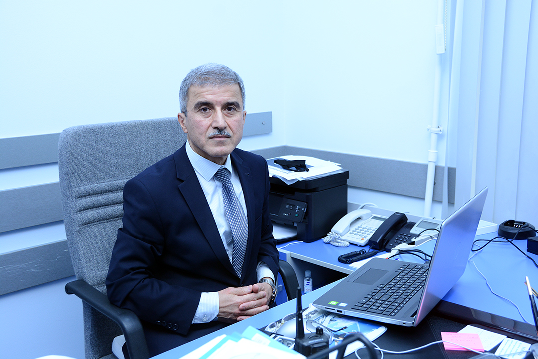 İnstitutda Sənaye 4.0 platformasında kiber-fiziki  sistemlərin intellektual analizi  və  sintezi   problemləri üzrə tədqiqatlar aparılır, Elm və Təhsil Nazirliyi, Elm ve Tehsil Nazirliyi, Azərbaycan Respublikası Elm və Təhsil Nazirliyi, Azerbaycan Respublikasi Elm ve Tehsil Nazirliyi, Elm və Ali Təhsil üzrə Dövlət Agentliyi, Elm və Ali Təhsil, AMEA, Azərbaycan Milli Elmlər Akademiyası, Elmler Akademiyasi, İnformasiya Texnologiyaları İnstitutu, İnformasiya Texnologiyaları, AMEA ITI, AMEA İTİ, İTİ, ITI, ikt.az, ict.az, ict, ikt, www.ict.az, www.ikt.az, Rasim Aliguliyev, Rasim Əliquliyev, RM Əliquliyev, Əliquliyev Rasim, Academician Rasim Aliguliyev