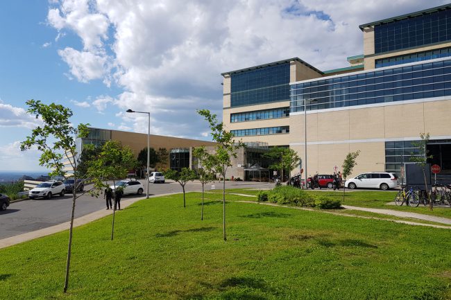 “Samsung”un süni intellekt laboratoriyası fəaliyyətə başlayıb, Elm və Təhsil Nazirliyi, Elm ve Tehsil Nazirliyi, Azərbaycan Respublikası Elm və Təhsil Nazirliyi, Azerbaycan Respublikasi Elm ve Tehsil Nazirliyi, Elm və Ali Təhsil üzrə Dövlət Agentliyi, Elm və Ali Təhsil, AMEA, Azərbaycan Milli Elmlər Akademiyası, Elmler Akademiyasi, İnformasiya Texnologiyaları İnstitutu, İnformasiya Texnologiyaları, AMEA ITI, AMEA İTİ, İTİ, ITI, ikt.az, ict.az, ict, ikt, www.ict.az, www.ikt.az, Rasim Aliguliyev, Rasim Əliquliyev, RM Əliquliyev, Əliquliyev Rasim, Academician Rasim Aliguliyev