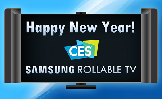 “Samsung” şirkəti “CES 2019”da unikal elastik televizor təqdim edib, Elm və Təhsil Nazirliyi, Elm ve Tehsil Nazirliyi, Azərbaycan Respublikası Elm və Təhsil Nazirliyi, Azerbaycan Respublikasi Elm ve Tehsil Nazirliyi, Elm və Ali Təhsil üzrə Dövlət Agentliyi, Elm və Ali Təhsil, AMEA, Azərbaycan Milli Elmlər Akademiyası, Elmler Akademiyasi, İnformasiya Texnologiyaları İnstitutu, İnformasiya Texnologiyaları, AMEA ITI, AMEA İTİ, İTİ, ITI, ikt.az, ict.az, ict, ikt, www.ict.az, www.ikt.az, Rasim Aliguliyev, Rasim Əliquliyev, RM Əliquliyev, Əliquliyev Rasim, Academician Rasim Aliguliyev