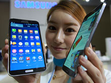 Elastik ekranlı smartfonların kütləvi istehsalı planlaşdırılır, Elm və Təhsil Nazirliyi, Elm ve Tehsil Nazirliyi, Azərbaycan Respublikası Elm və Təhsil Nazirliyi, Azerbaycan Respublikasi Elm ve Tehsil Nazirliyi, Elm və Ali Təhsil üzrə Dövlət Agentliyi, Elm və Ali Təhsil, AMEA, Azərbaycan Milli Elmlər Akademiyası, Elmler Akademiyasi, İnformasiya Texnologiyaları İnstitutu, İnformasiya Texnologiyaları, AMEA ITI, AMEA İTİ, İTİ, ITI, ikt.az, ict.az, ict, ikt, www.ict.az, www.ikt.az, Rasim Aliguliyev, Rasim Əliquliyev, RM Əliquliyev, Əliquliyev Rasim, Academician Rasim Aliguliyev