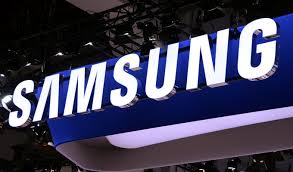 Samsung Electronics builds a new South Korean plant