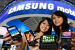 "Samsung" qurğularının dizaynında dəyişikliklər ola bilər