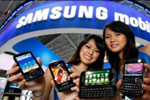 "Samsung" qurğularının dizaynında dəyişikliklər ola bilər, Elm və Təhsil Nazirliyi, Elm ve Tehsil Nazirliyi, Azərbaycan Respublikası Elm və Təhsil Nazirliyi, Azerbaycan Respublikasi Elm ve Tehsil Nazirliyi, Elm və Ali Təhsil üzrə Dövlət Agentliyi, Elm və Ali Təhsil, AMEA, Azərbaycan Milli Elmlər Akademiyası, Elmler Akademiyasi, İnformasiya Texnologiyaları İnstitutu, İnformasiya Texnologiyaları, AMEA ITI, AMEA İTİ, İTİ, ITI, ikt.az, ict.az, ict, ikt, www.ict.az, www.ikt.az, Rasim Aliguliyev, Rasim Əliquliyev, RM Əliquliyev, Əliquliyev Rasim, Academician Rasim Aliguliyev