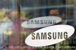 "Samsung" ən böyük dünya bazarında liderliyini itirib