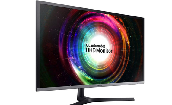 Kvant nöqtələri əsasında 4K-monitor təqdim edilib, Elm və Təhsil Nazirliyi, Elm ve Tehsil Nazirliyi, Azərbaycan Respublikası Elm və Təhsil Nazirliyi, Azerbaycan Respublikasi Elm ve Tehsil Nazirliyi, Elm və Ali Təhsil üzrə Dövlət Agentliyi, Elm və Ali Təhsil, AMEA, Azərbaycan Milli Elmlər Akademiyası, Elmler Akademiyasi, İnformasiya Texnologiyaları İnstitutu, İnformasiya Texnologiyaları, AMEA ITI, AMEA İTİ, İTİ, ITI, ikt.az, ict.az, ict, ikt, www.ict.az, www.ikt.az, Rasim Aliguliyev, Rasim Əliquliyev, RM Əliquliyev, Əliquliyev Rasim, Academician Rasim Aliguliyev