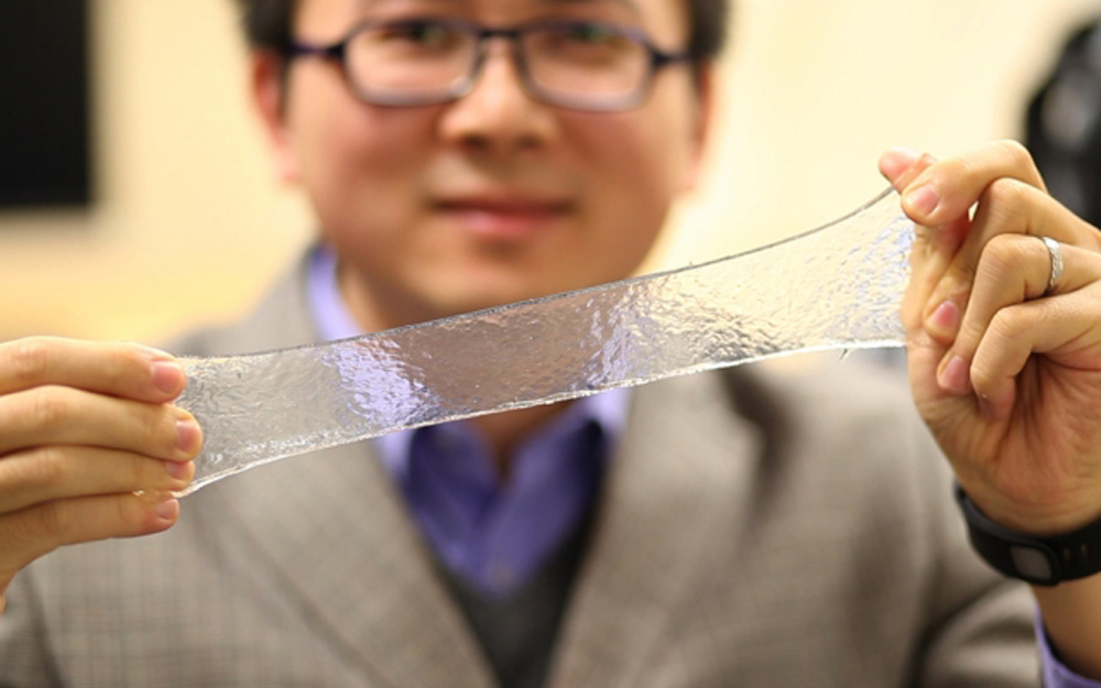 Qeyri-adi müalicəvi sarğı hazırlanıb, Elm və Təhsil Nazirliyi, Elm ve Tehsil Nazirliyi, Azərbaycan Respublikası Elm və Təhsil Nazirliyi, Azerbaycan Respublikasi Elm ve Tehsil Nazirliyi, Elm və Ali Təhsil üzrə Dövlət Agentliyi, Elm və Ali Təhsil, AMEA, Azərbaycan Milli Elmlər Akademiyası, Elmler Akademiyasi, İnformasiya Texnologiyaları İnstitutu, İnformasiya Texnologiyaları, AMEA ITI, AMEA İTİ, İTİ, ITI, ikt.az, ict.az, ict, ikt, www.ict.az, www.ikt.az, Rasim Aliguliyev, Rasim Əliquliyev, RM Əliquliyev, Əliquliyev Rasim, Academician Rasim Aliguliyev