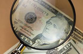 Pul və bank kartlarını saxtalaşdırmaq mümkün olmayacaq, Elm və Təhsil Nazirliyi, Elm ve Tehsil Nazirliyi, Azərbaycan Respublikası Elm və Təhsil Nazirliyi, Azerbaycan Respublikasi Elm ve Tehsil Nazirliyi, Elm və Ali Təhsil üzrə Dövlət Agentliyi, Elm və Ali Təhsil, AMEA, Azərbaycan Milli Elmlər Akademiyası, Elmler Akademiyasi, İnformasiya Texnologiyaları İnstitutu, İnformasiya Texnologiyaları, AMEA ITI, AMEA İTİ, İTİ, ITI, ikt.az, ict.az, ict, ikt, www.ict.az, www.ikt.az, Rasim Aliguliyev, Rasim Əliquliyev, RM Əliquliyev, Əliquliyev Rasim, Academician Rasim Aliguliyev