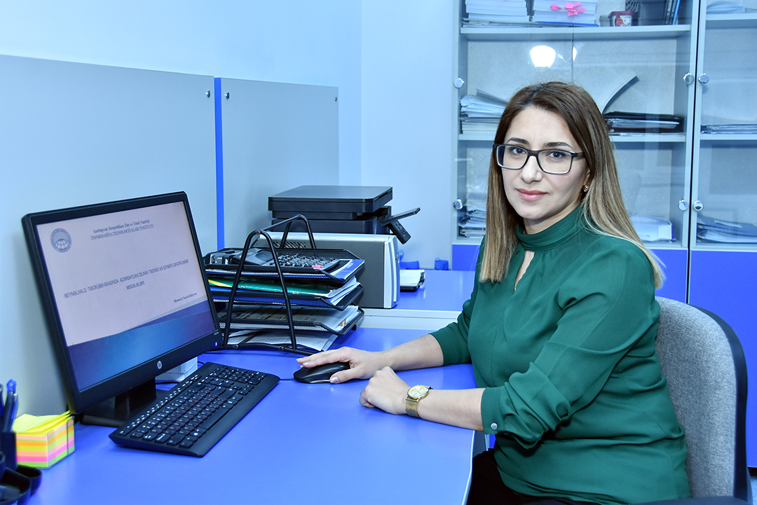 Beynəlxalq təcrübə əsasında Azərbaycan dilinin tədrisi və qiymətləndirilməsi məsələləri üzrə tədqiqatlar aparılır, Elm və Təhsil Nazirliyi, Elm ve Tehsil Nazirliyi, Azərbaycan Respublikası Elm və Təhsil Nazirliyi, Azerbaycan Respublikasi Elm ve Tehsil Nazirliyi, Elm və Ali Təhsil üzrə Dövlət Agentliyi, Elm və Ali Təhsil, AMEA, Azərbaycan Milli Elmlər Akademiyası, Elmler Akademiyasi, İnformasiya Texnologiyaları İnstitutu, İnformasiya Texnologiyaları, AMEA ITI, AMEA İTİ, İTİ, ITI, ikt.az, ict.az, ict, ikt, www.ict.az, www.ikt.az, Rasim Aliguliyev, Rasim Əliquliyev, RM Əliquliyev, Əliquliyev Rasim, Academician Rasim Aliguliyev